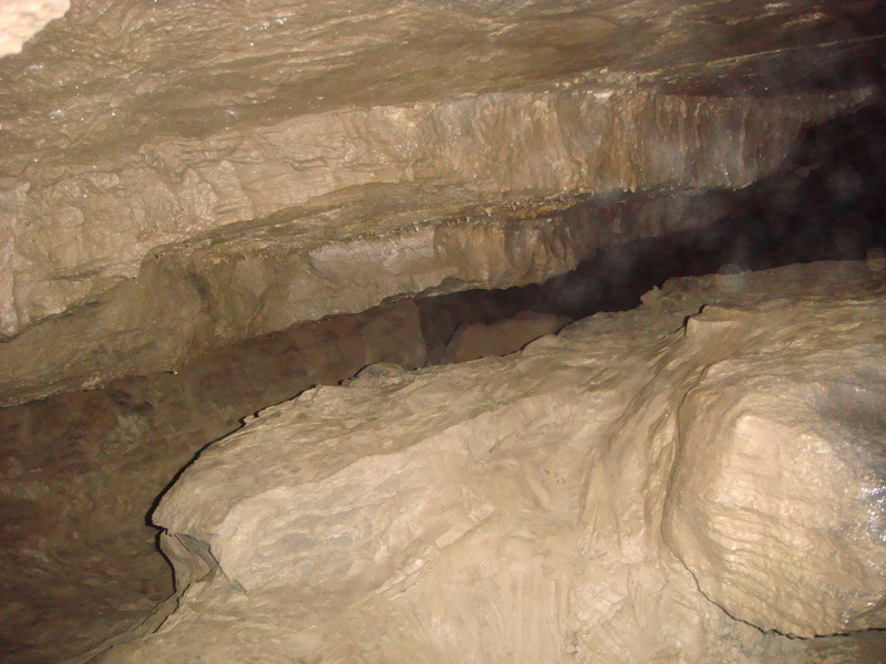 Image: /media/?path=/trips/2007-12-01 Gage Caverns/20071201-152548-0.jpg